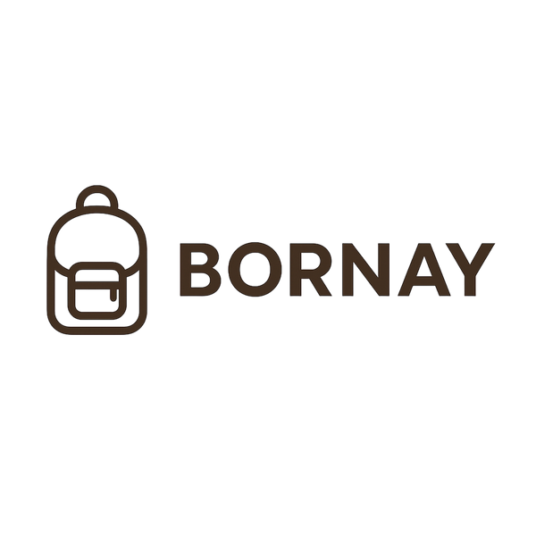 Bornay